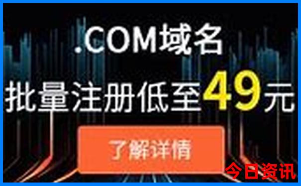 澳门的旅游景点有哪些最出名的