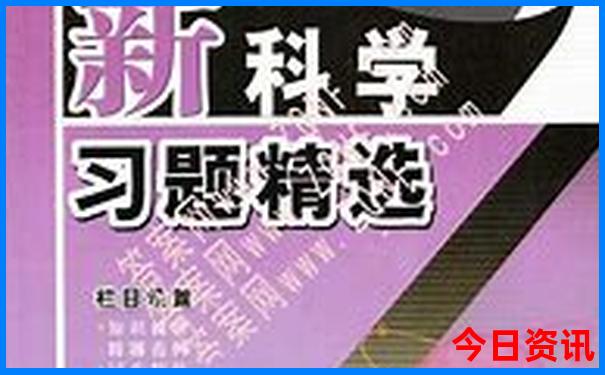 昆明市区晚上必去的地方