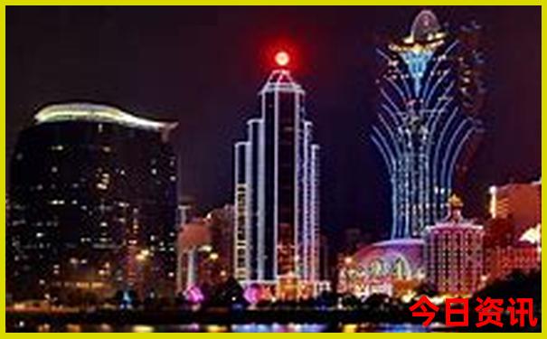 成都九寨旅游攻略