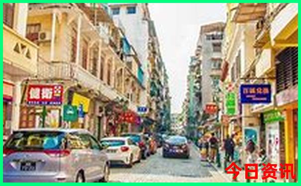 成都3天2晚旅游推荐